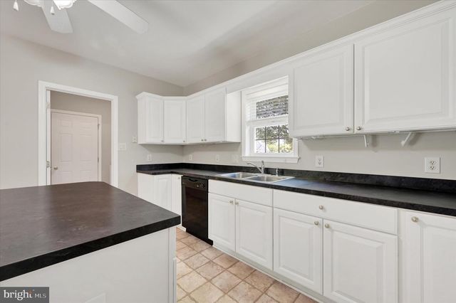 228 CAMS FORTUNE WAY, Harrington, DE 19952