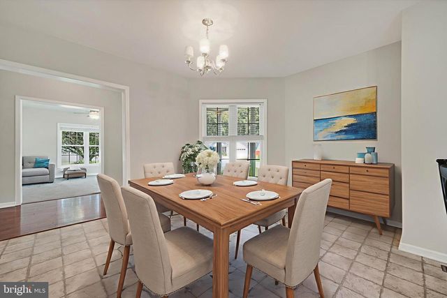 228 CAMS FORTUNE WAY, Harrington, DE 19952