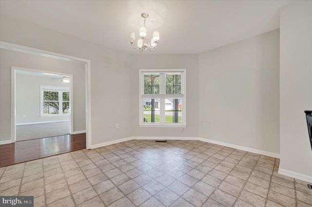 228 CAMS FORTUNE WAY, Harrington, DE 19952