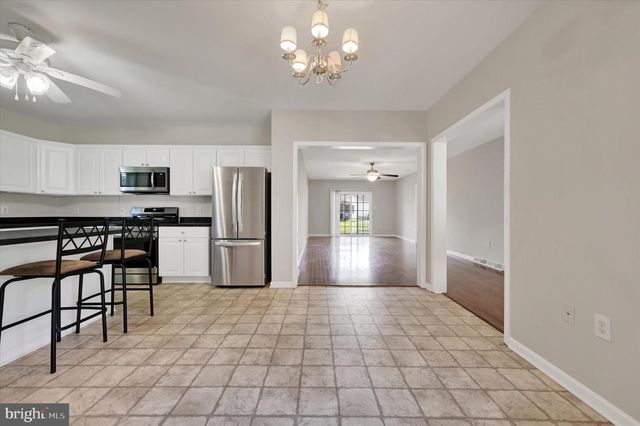 228 CAMS FORTUNE WAY, Harrington, DE 19952