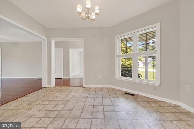 228 CAMS FORTUNE WAY, Harrington, DE 19952