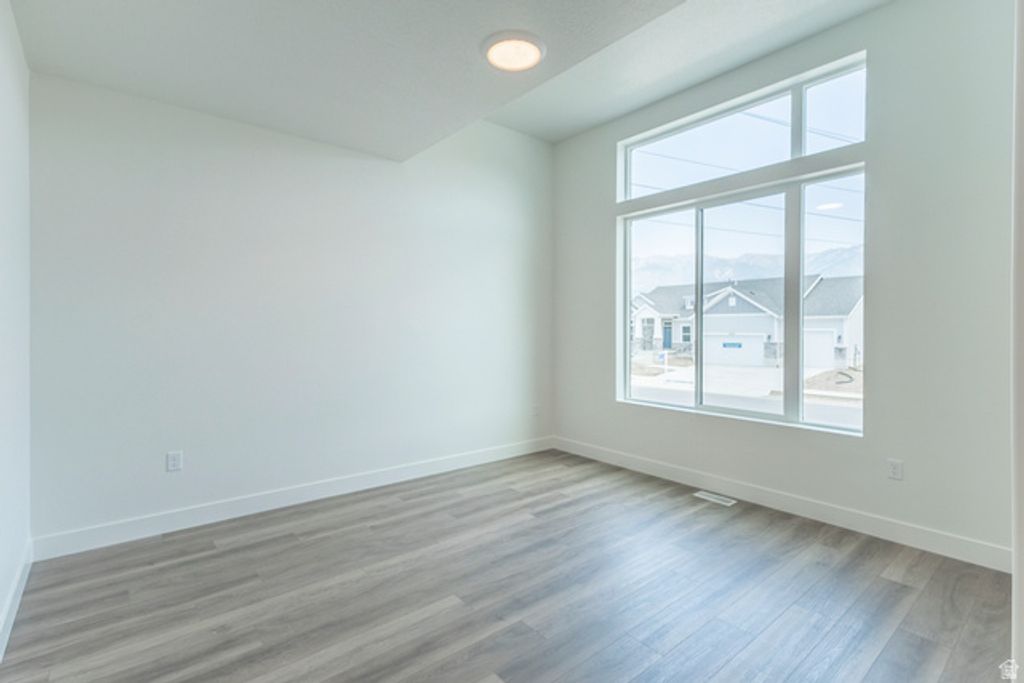6385 S LARRY WAY #135, South Weber, UT 84405 — photo 2