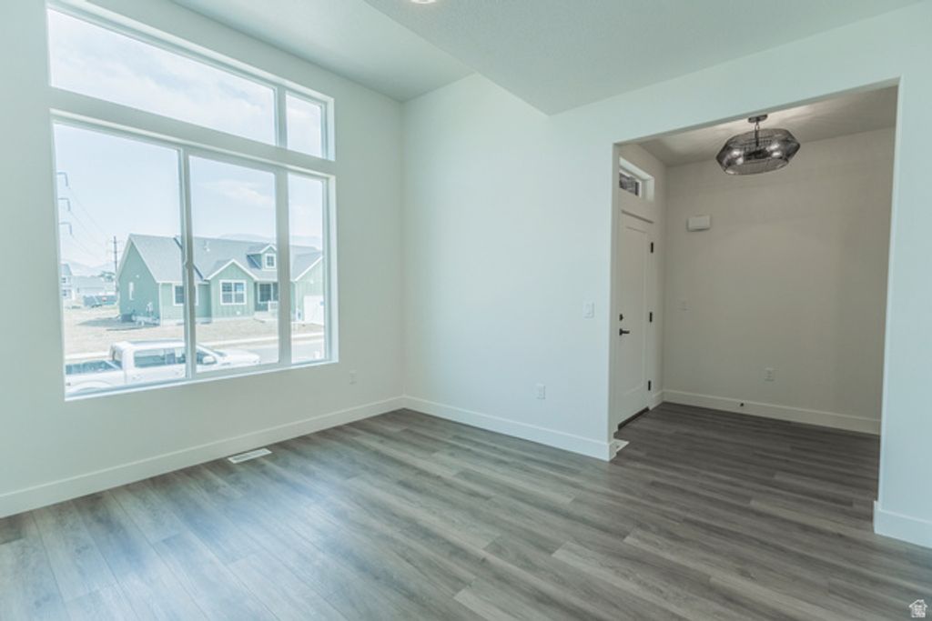 6385 S LARRY WAY #135, South Weber, UT 84405 — photo 3