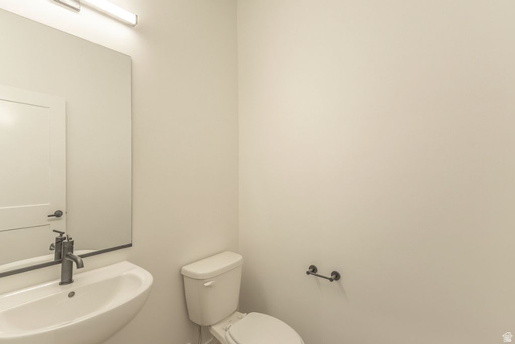 6385 S LARRY WAY #135, South Weber, UT 84405 — photo 4