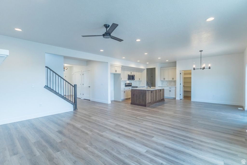 6385 S LARRY WAY #135, South Weber, UT 84405 — photo 5