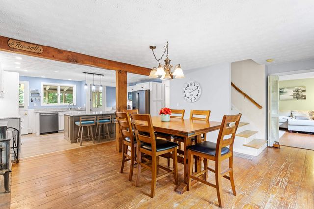 20 Wedgewood Drive, Londonderry, NH 03053