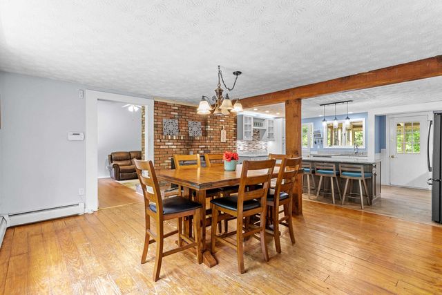 20 Wedgewood Drive, Londonderry, NH 03053