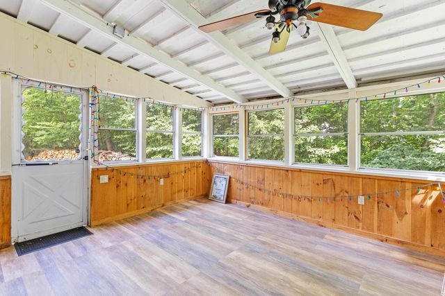 20 Wedgewood Drive, Londonderry, NH 03053