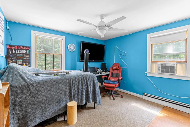 20 Wedgewood Drive, Londonderry, NH 03053
