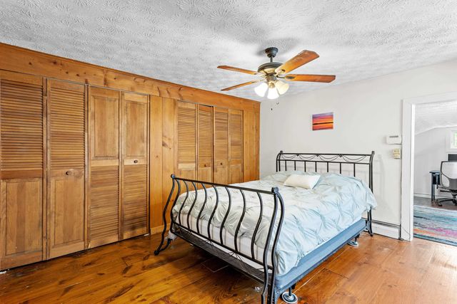 20 Wedgewood Drive, Londonderry, NH 03053