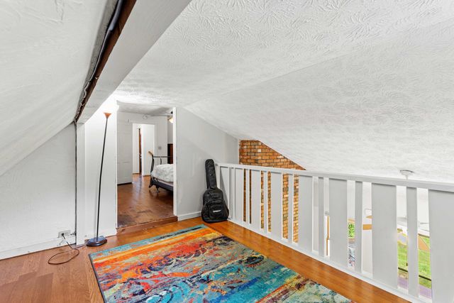 20 Wedgewood Drive, Londonderry, NH 03053