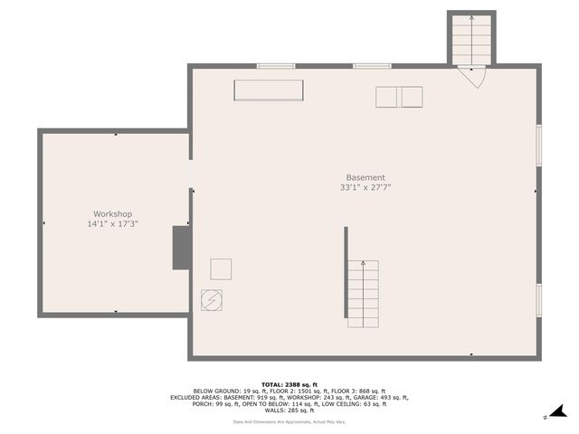 20 Wedgewood Drive, Londonderry, NH 03053