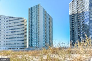 10700 COASTAL HWY #2103, Ocean City, MD 21842