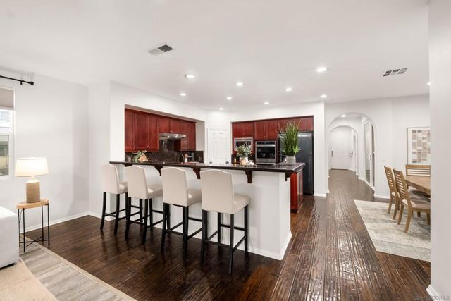 2661 Shadowbrook Way, San Marcos, CA 92078