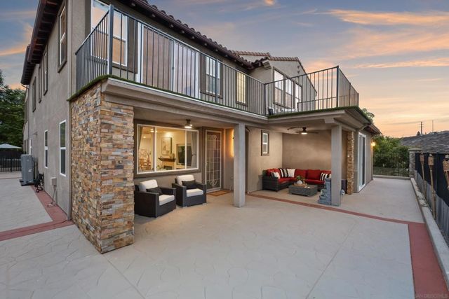 2661 Shadowbrook Way, San Marcos, CA 92078