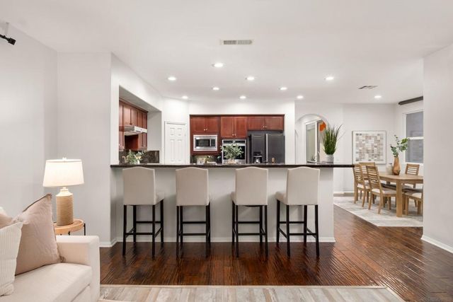 2661 Shadowbrook Way, San Marcos, CA 92078