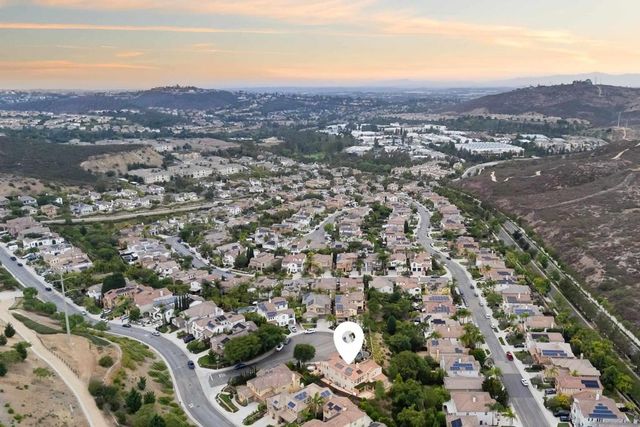 2661 Shadowbrook Way, San Marcos, CA 92078