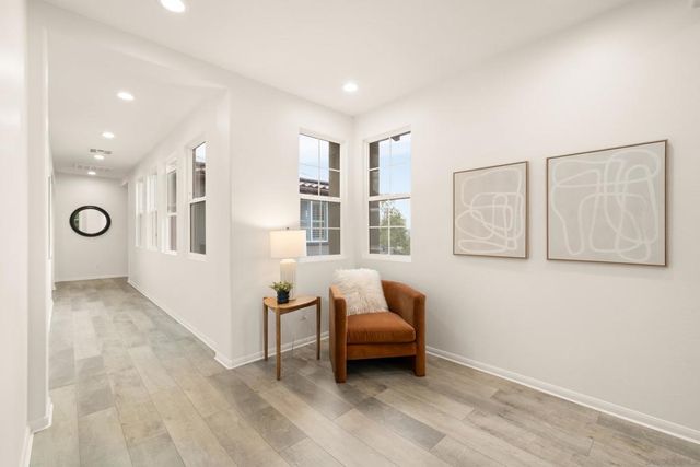 2661 Shadowbrook Way, San Marcos, CA 92078