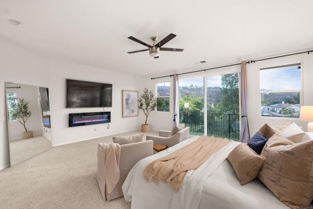 2661 Shadowbrook Way, San Marcos, CA 92078