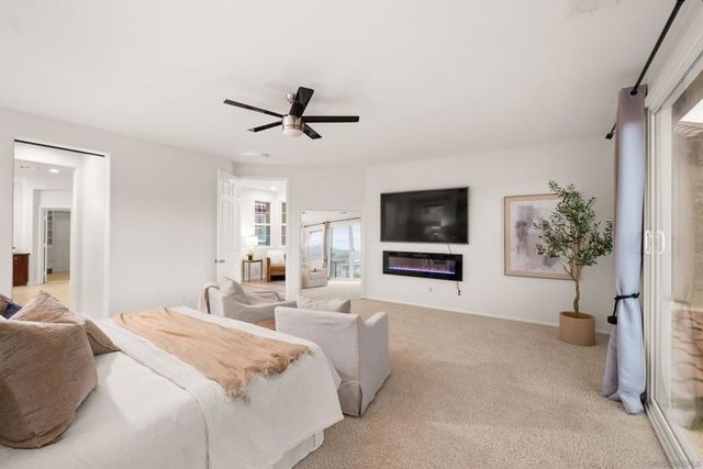 2661 Shadowbrook Way, San Marcos, CA 92078