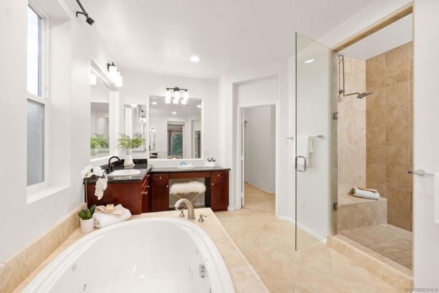 2661 Shadowbrook Way, San Marcos, CA 92078