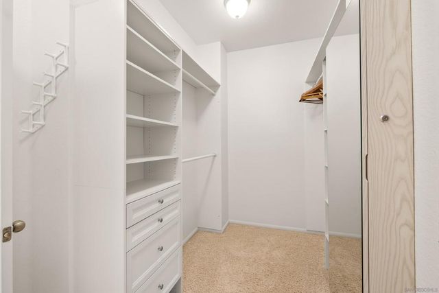 2661 Shadowbrook Way, San Marcos, CA 92078