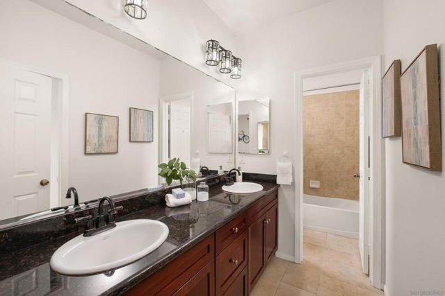 2661 Shadowbrook Way, San Marcos, CA 92078