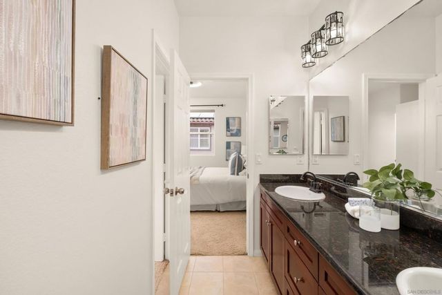 2661 Shadowbrook Way, San Marcos, CA 92078