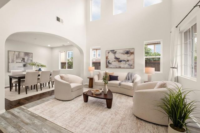 2661 Shadowbrook Way, San Marcos, CA 92078