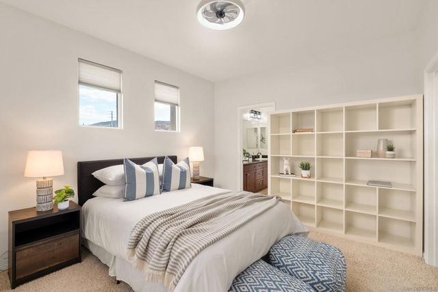 2661 Shadowbrook Way, San Marcos, CA 92078