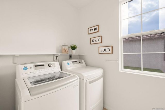 2661 Shadowbrook Way, San Marcos, CA 92078