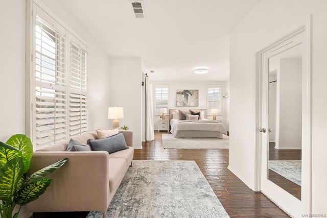 2661 Shadowbrook Way, San Marcos, CA 92078