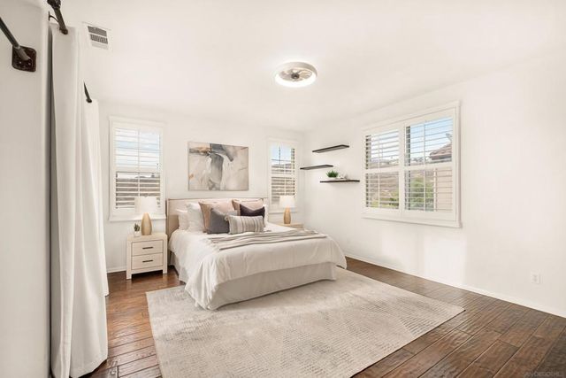 2661 Shadowbrook Way, San Marcos, CA 92078