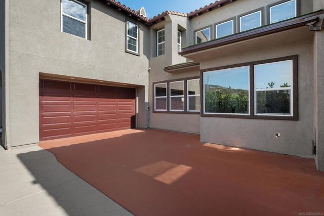 2661 Shadowbrook Way, San Marcos, CA 92078