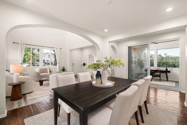2661 Shadowbrook Way, San Marcos, CA 92078