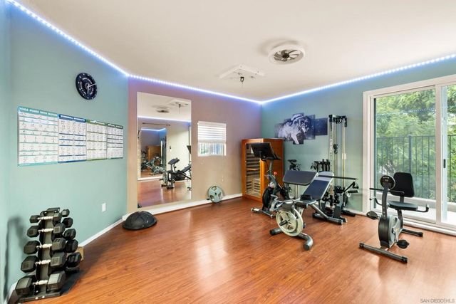 2661 Shadowbrook Way, San Marcos, CA 92078