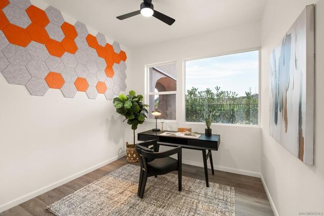 2661 Shadowbrook Way, San Marcos, CA 92078