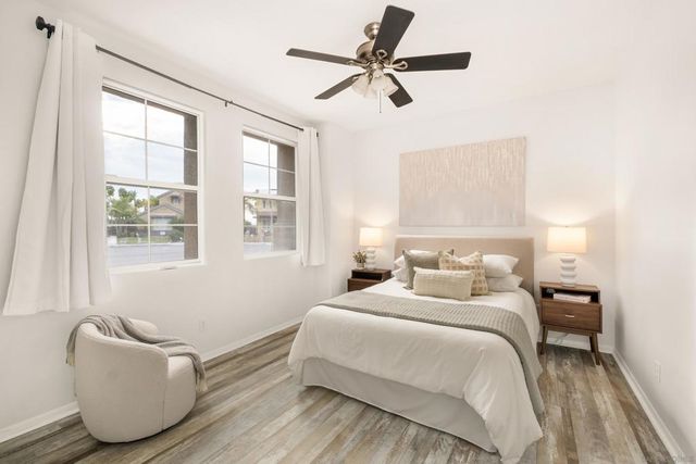 2661 Shadowbrook Way, San Marcos, CA 92078