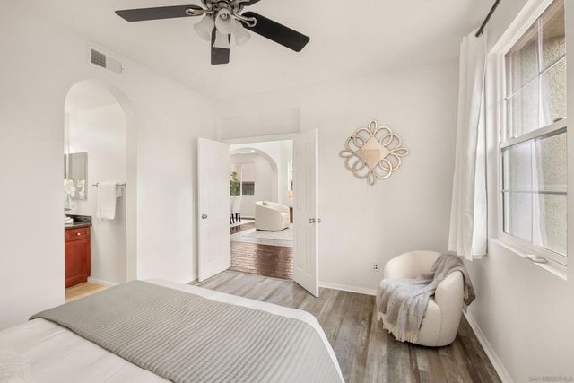 2661 Shadowbrook Way, San Marcos, CA 92078