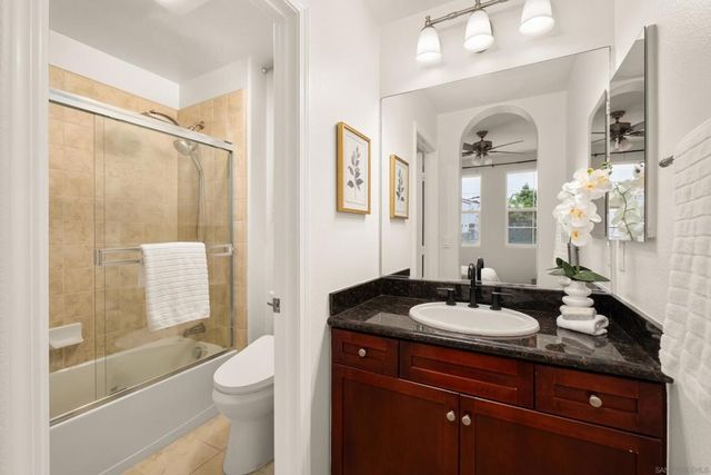 2661 Shadowbrook Way, San Marcos, CA 92078