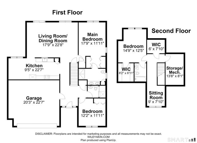 26 Shipston Drive 26, West Hartford, CT 06117