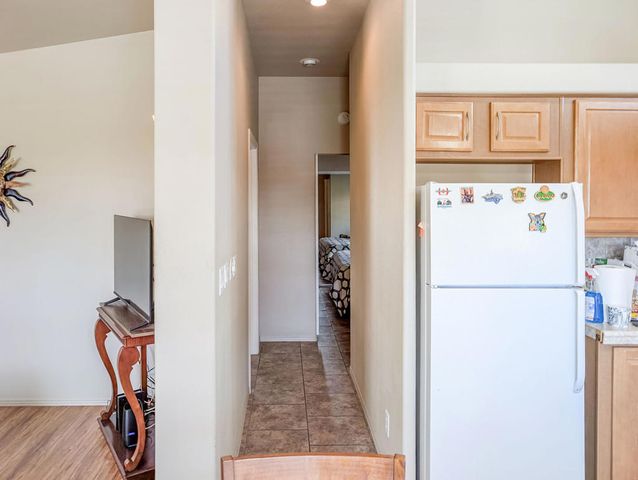 70200 Dillon Road 134, Desert Hot Springs, CA 92241