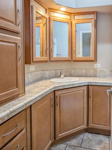 70200 Dillon Road 134, Desert Hot Springs, CA 92241