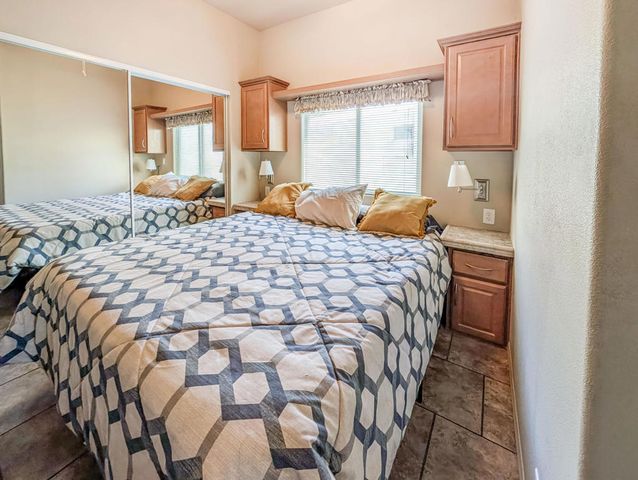 70200 Dillon Road 134, Desert Hot Springs, CA 92241