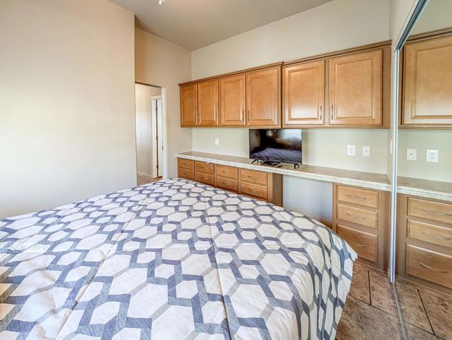 70200 Dillon Road 134, Desert Hot Springs, CA 92241