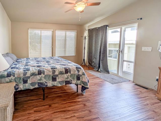 70200 Dillon Road 134, Desert Hot Springs, CA 92241