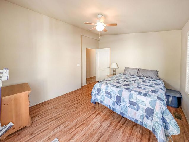 70200 Dillon Road 134, Desert Hot Springs, CA 92241