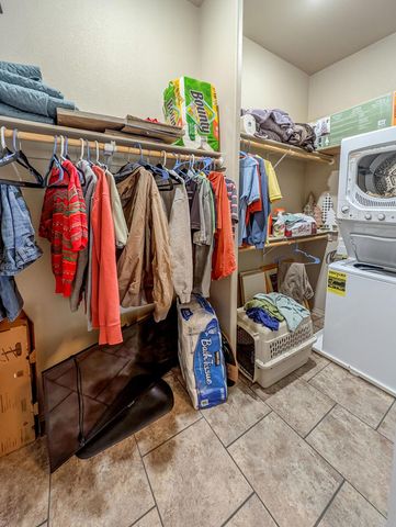 70200 Dillon Road 134, Desert Hot Springs, CA 92241