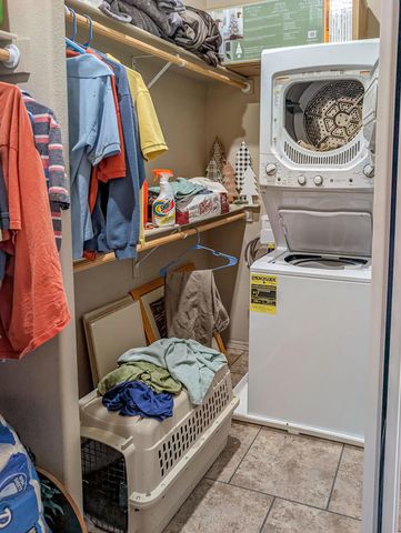 70200 Dillon Road 134, Desert Hot Springs, CA 92241