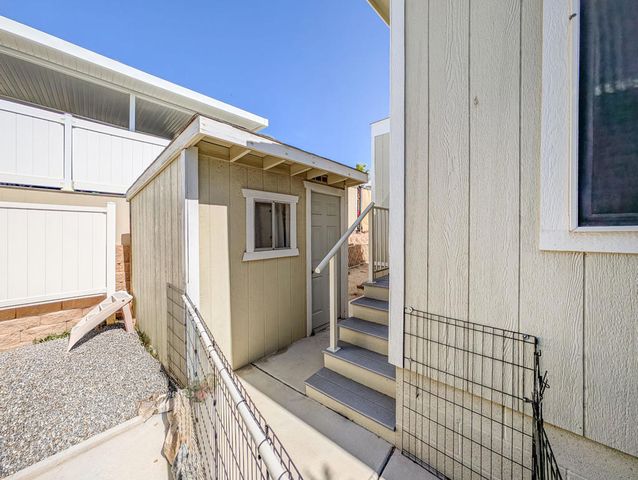 70200 Dillon Road 134, Desert Hot Springs, CA 92241